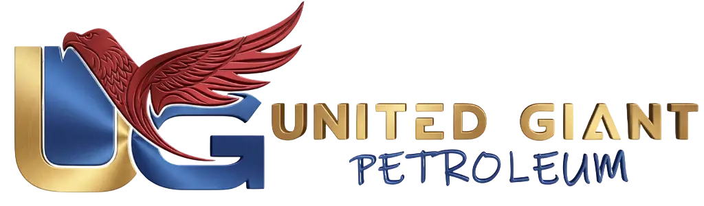 United Giant Petroleum